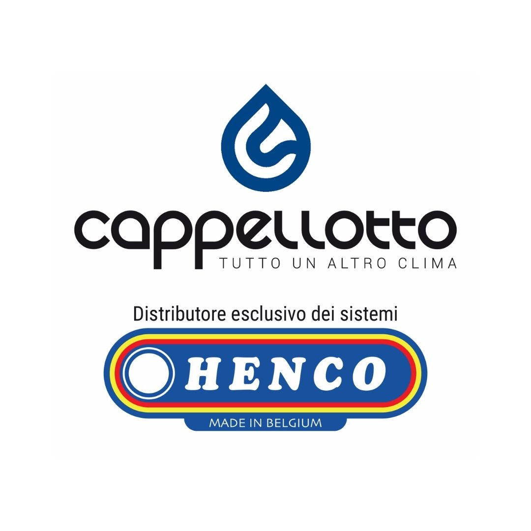 CAPPELLOTTO