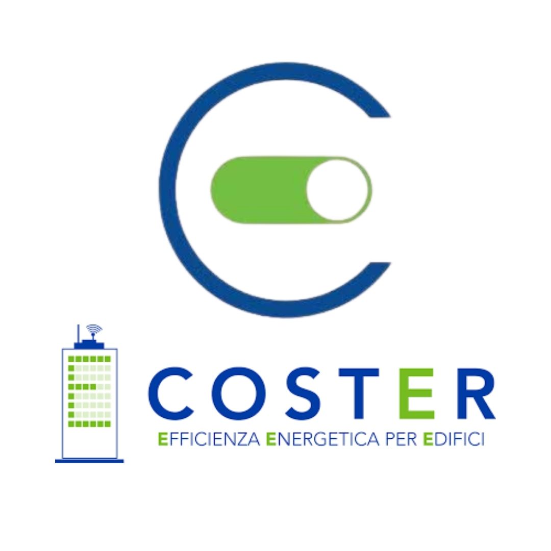 COSTER GROUP