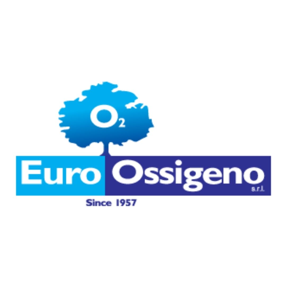 EURO OSSIGENO