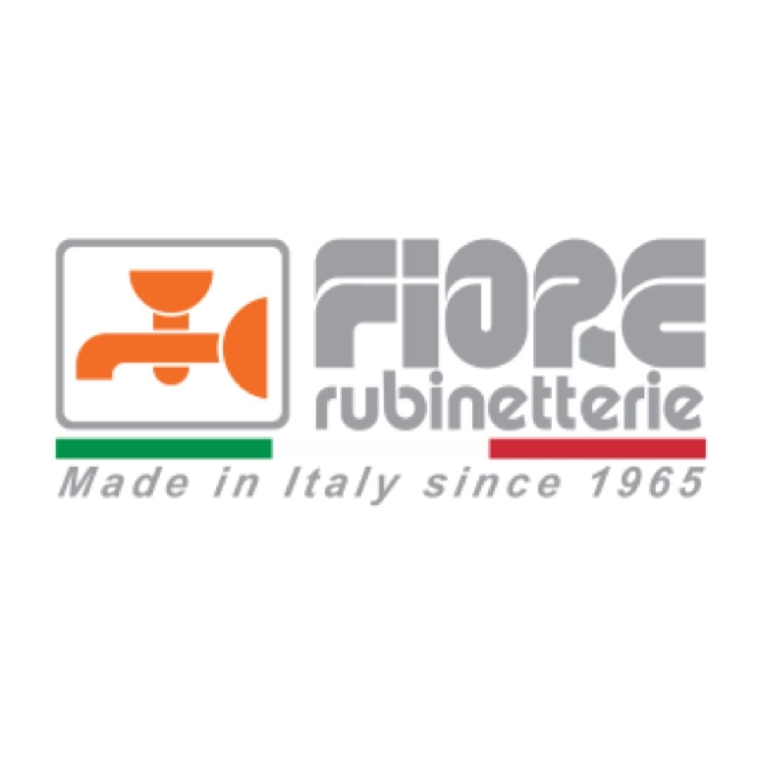 FIORE RUBINETTERIE