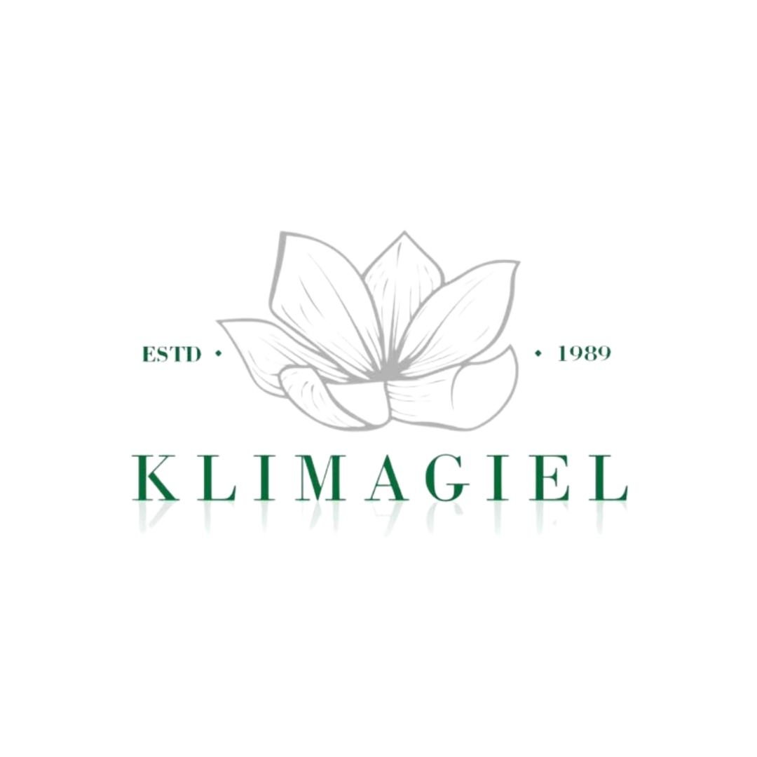 KLIMAGIEL