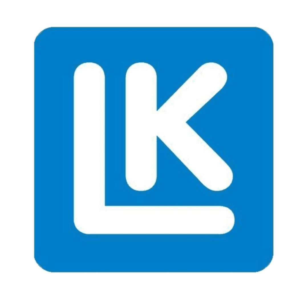 TECNOSALES LK