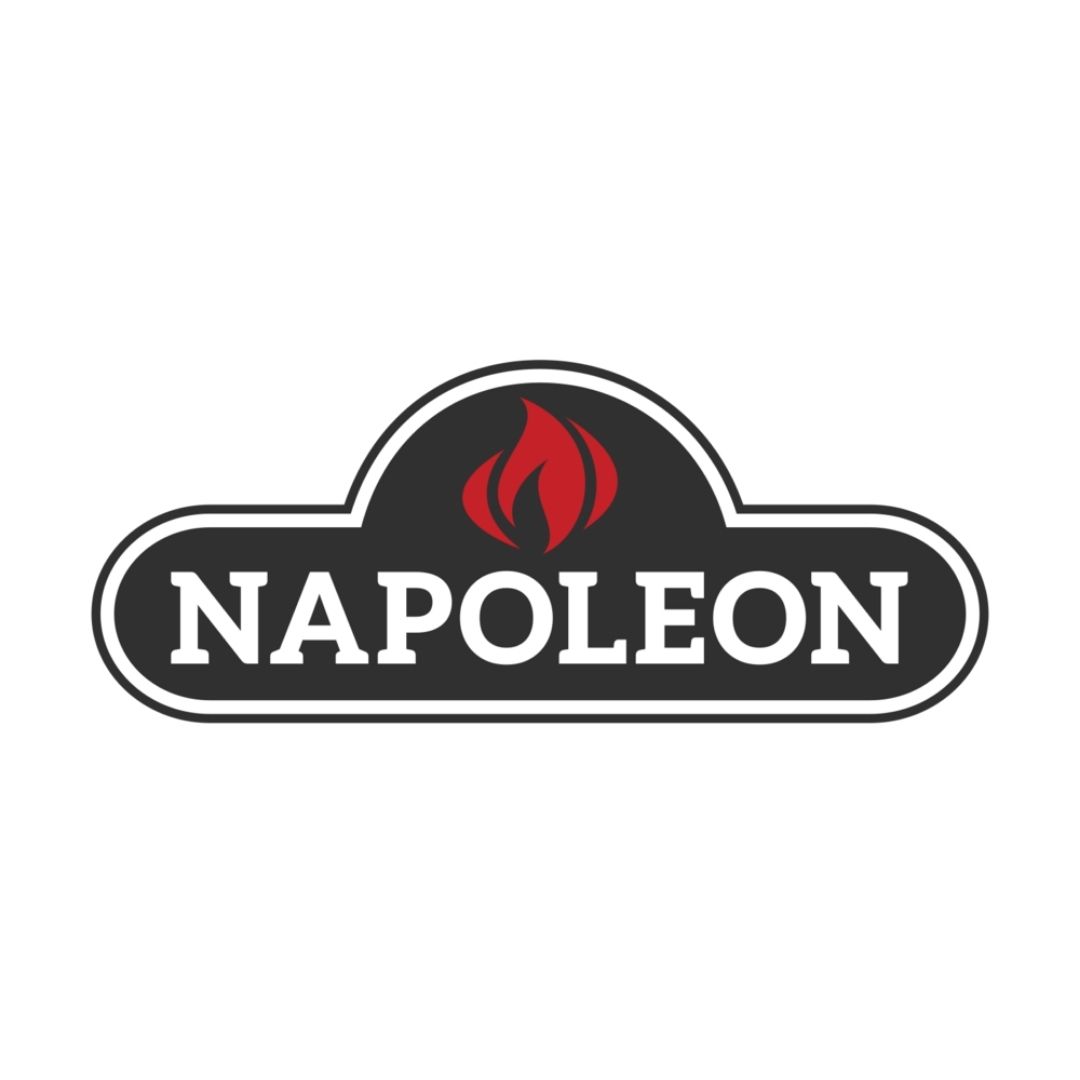 NAPOLEON