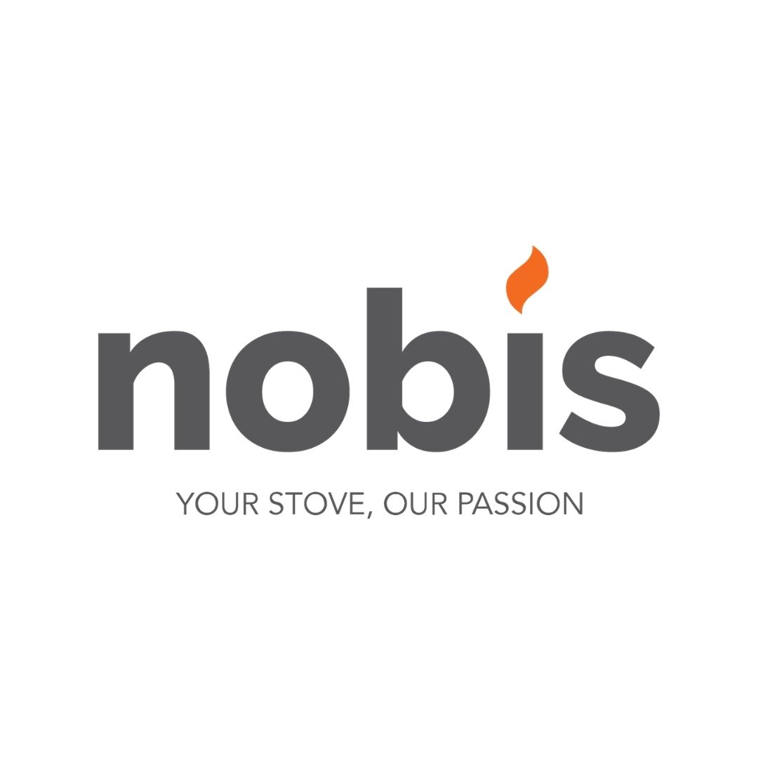 NOBIS FIRE