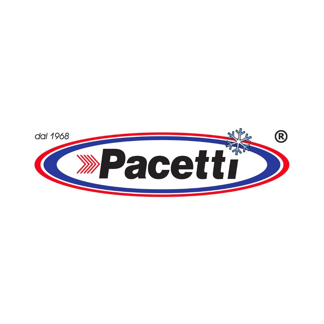 PACETTI