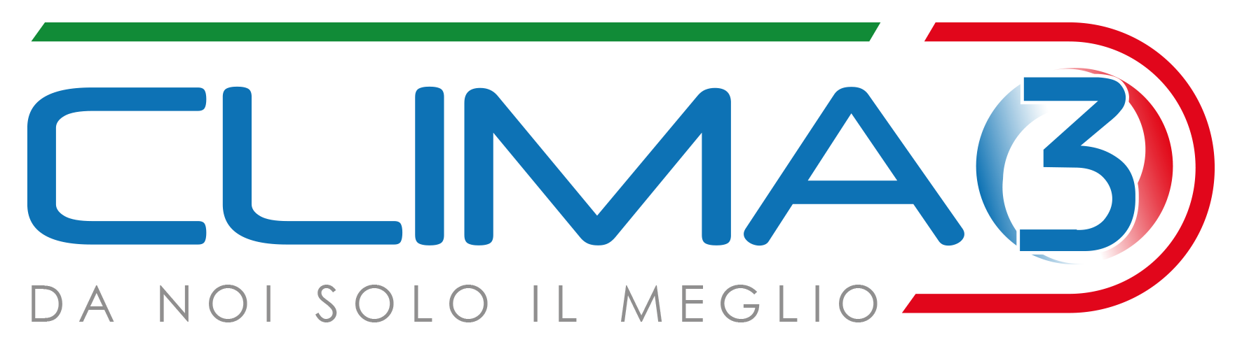 Clima3